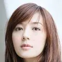 渡辺 恵美